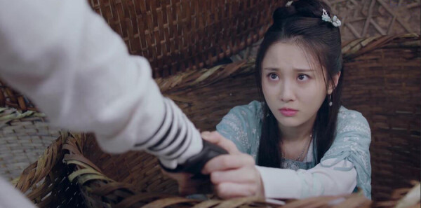 ����ּ��������