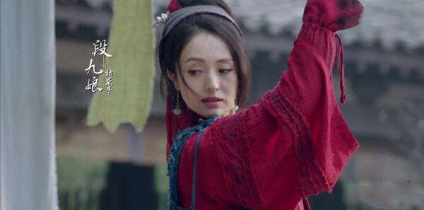 ����ּ��������