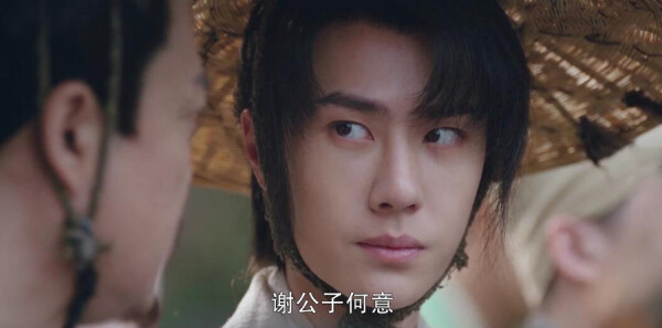 ����ּ��������