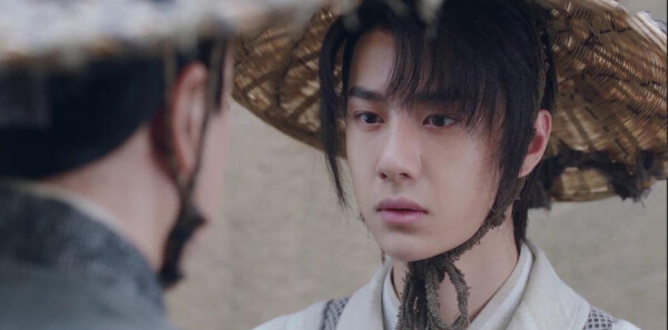 ����ּ��������