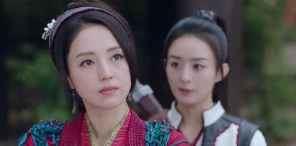 ����ּ��������