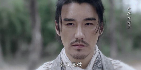 ����ּ��������