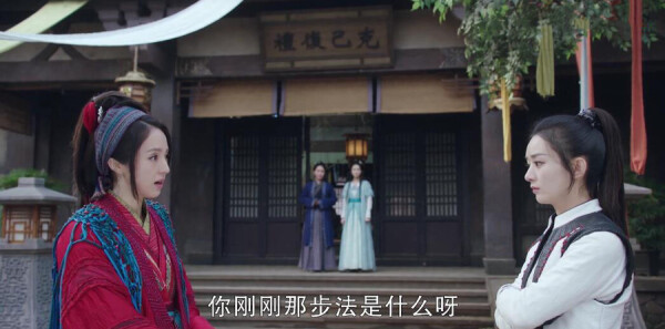 ����ּ��������