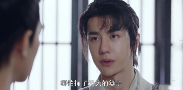 ����ּ��������