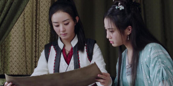 ����ּ��������