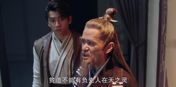 ����ּ��������