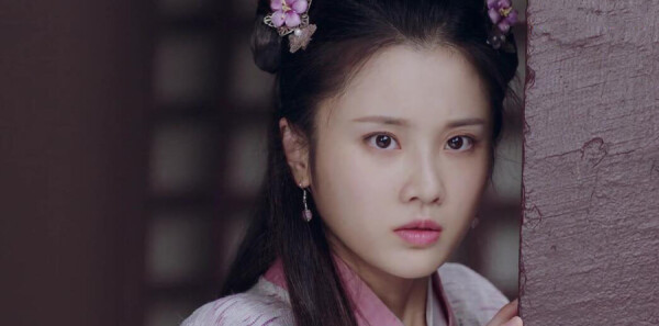 ����ּ��������