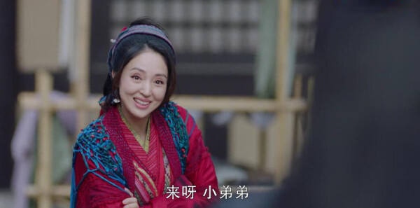 ����ּ��������