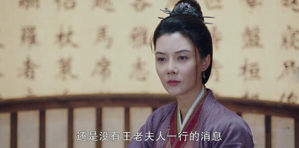 ����ּ��������