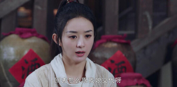 ����ּ��������