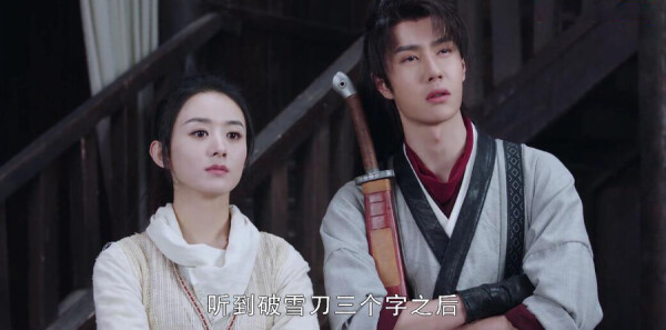 ����ּ��������