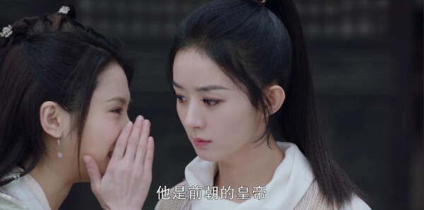 ����ּ��������