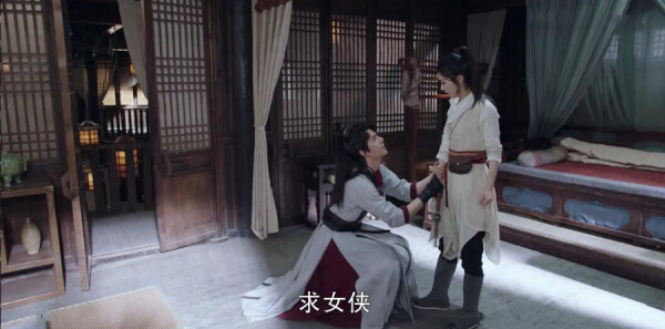 ����ּ��������