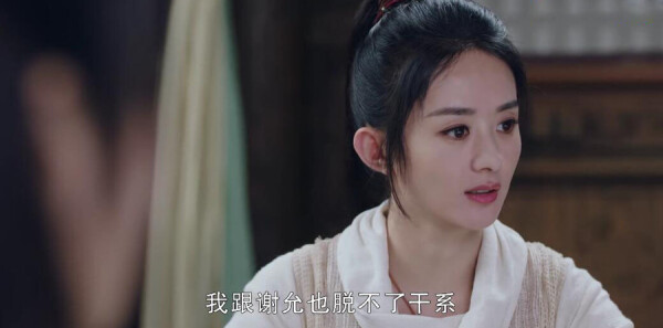 ����ּ��������