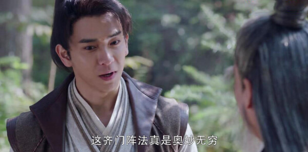 ����ּ��������