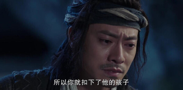 ����ּ��������