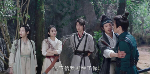 ����ּ��������