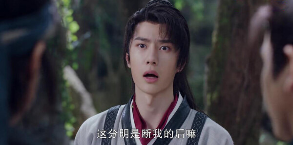 ����ּ��������