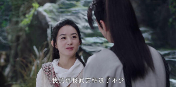 ����ּ��������