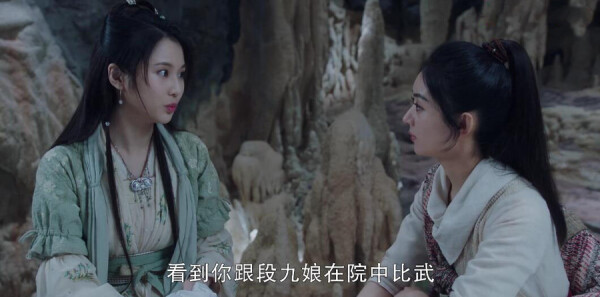 ����ּ��������