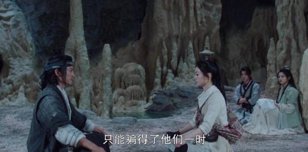 ����ּ��������