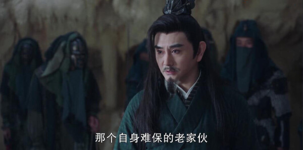 ����ּ��������