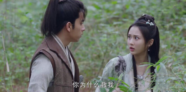 ����ּ��������