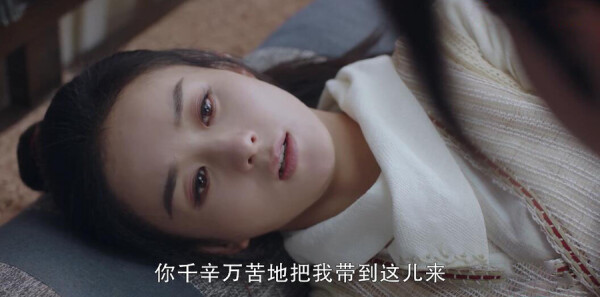 ����ּ��������