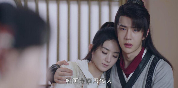 ����ּ��������