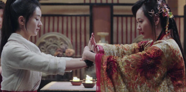 ����ּ��������