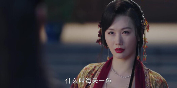 ����ּ��������