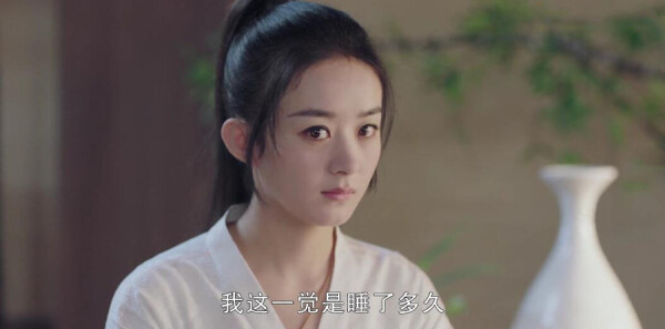 ����ּ��������