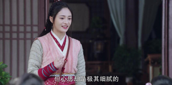 ����ּ��������