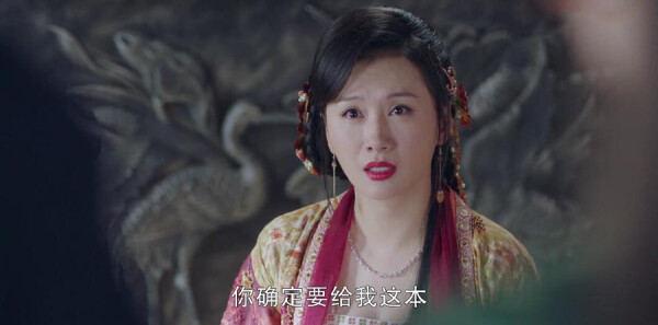 ����ּ��������