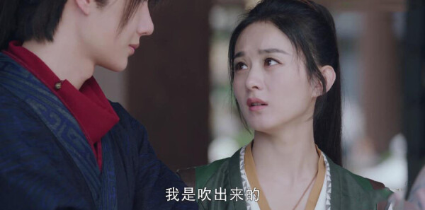 ����ּ��������