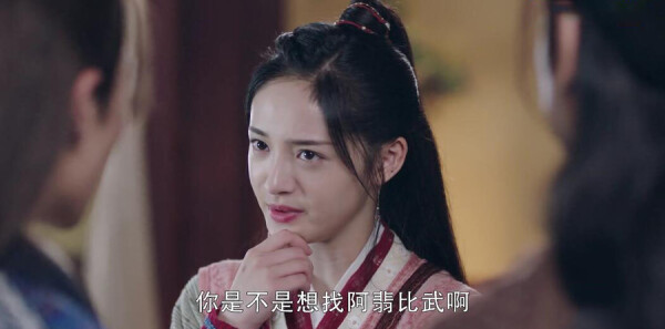 ����ּ��������