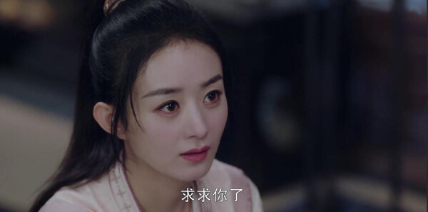 ����ּ��������