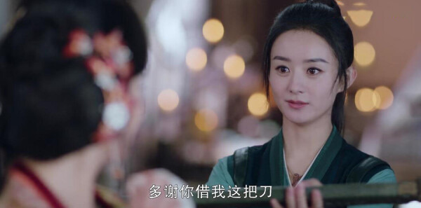 ����ּ��������