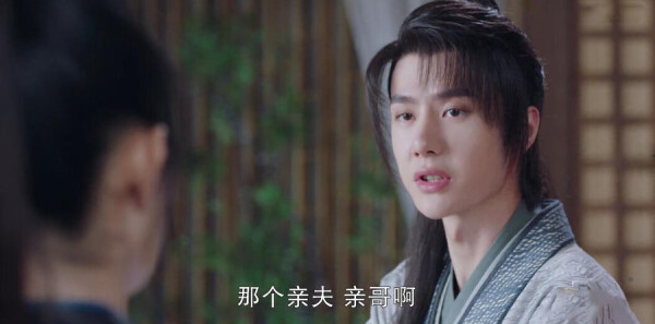 ����ּ��������