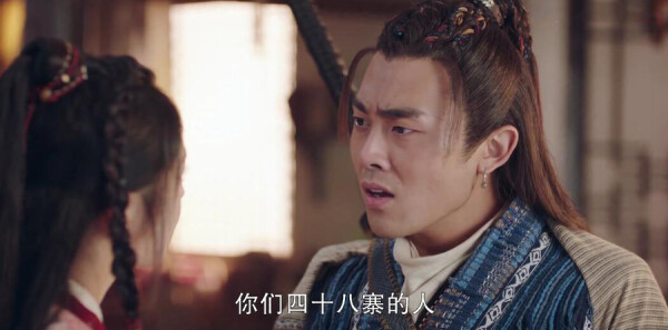 ����ּ��������