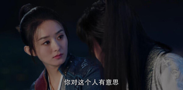 ����ּ��������