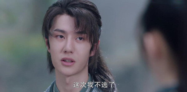 ����ּ��������