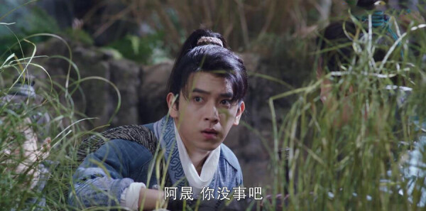 ����ּ��������