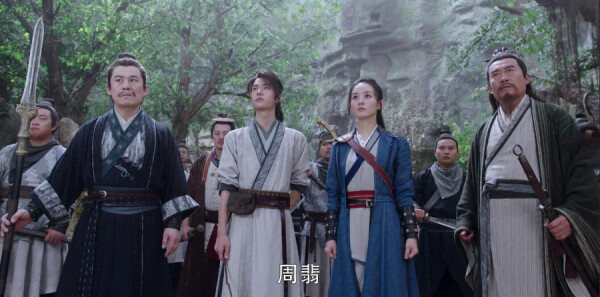 ����ּ��������