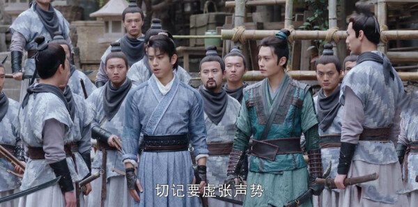 ����ּ��������