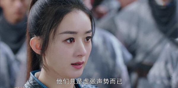 ����ּ��������