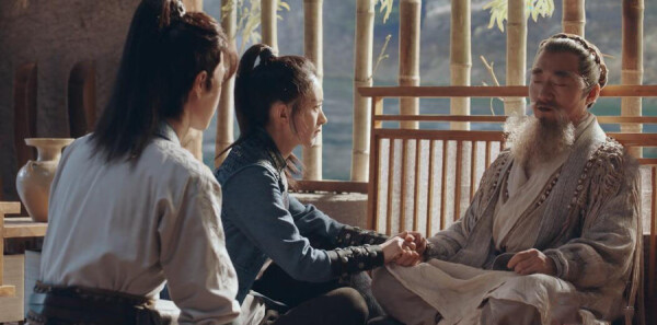 ����ּ��������