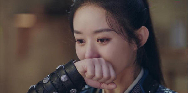 ����ּ��������