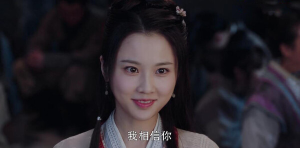 ����ּ��������