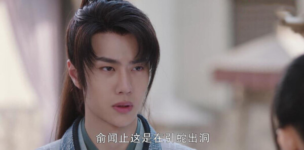 ����ּ��������